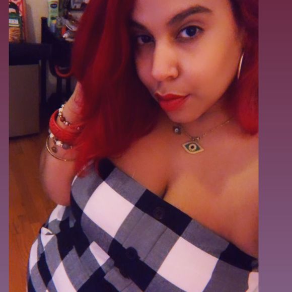 jennyv14